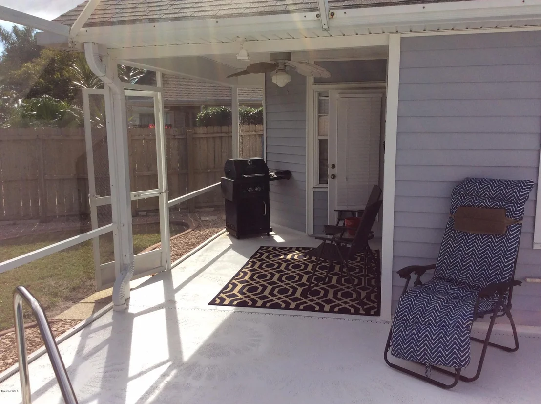 Photo of 1617 Pga Boulevard