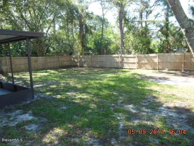 Photo of 7069 Bayfront Road