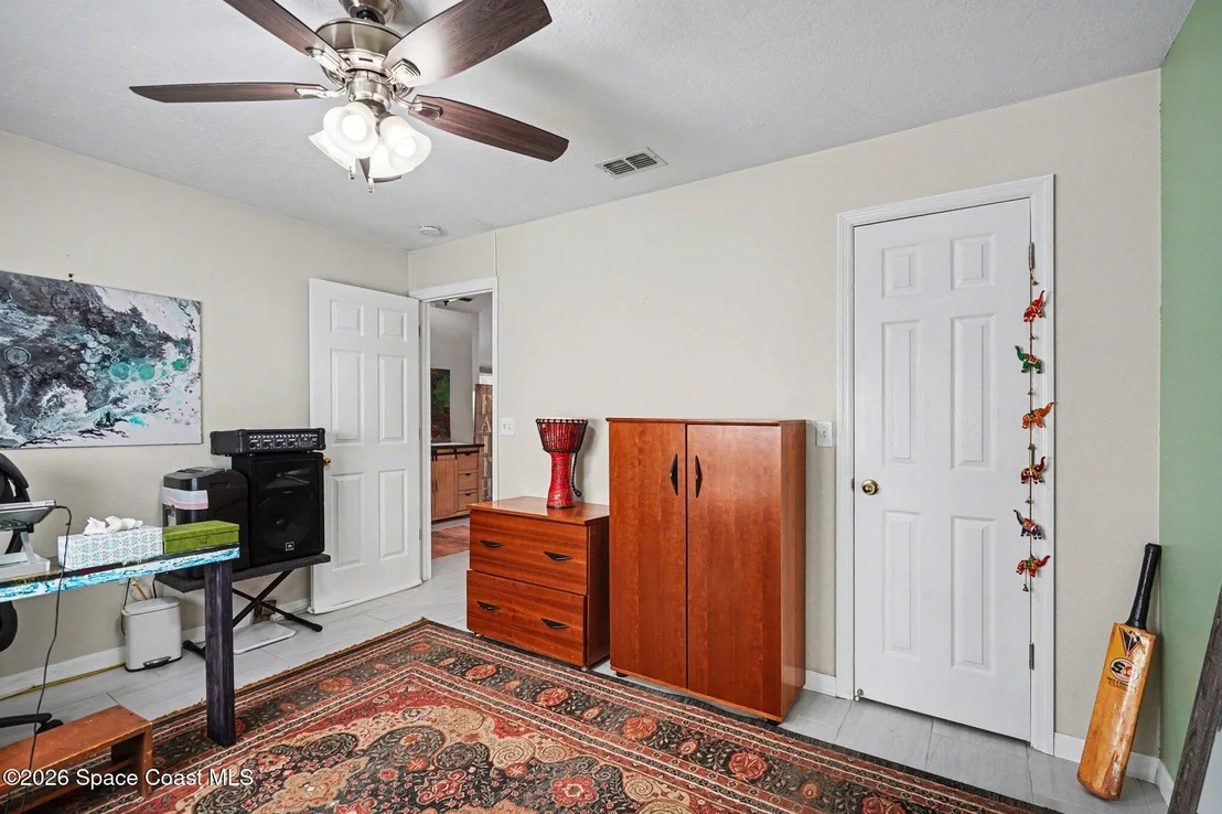 Photo of 215 Mcclain Drive