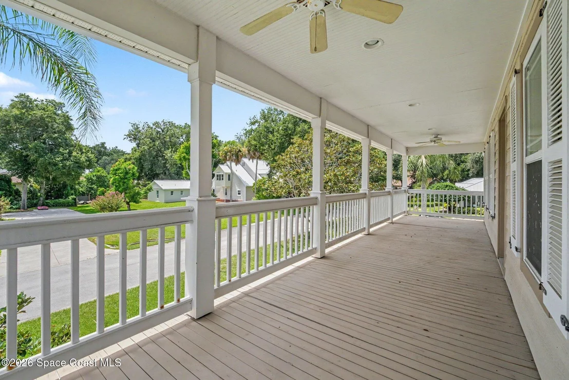 Photo of 10 Wincove Lane