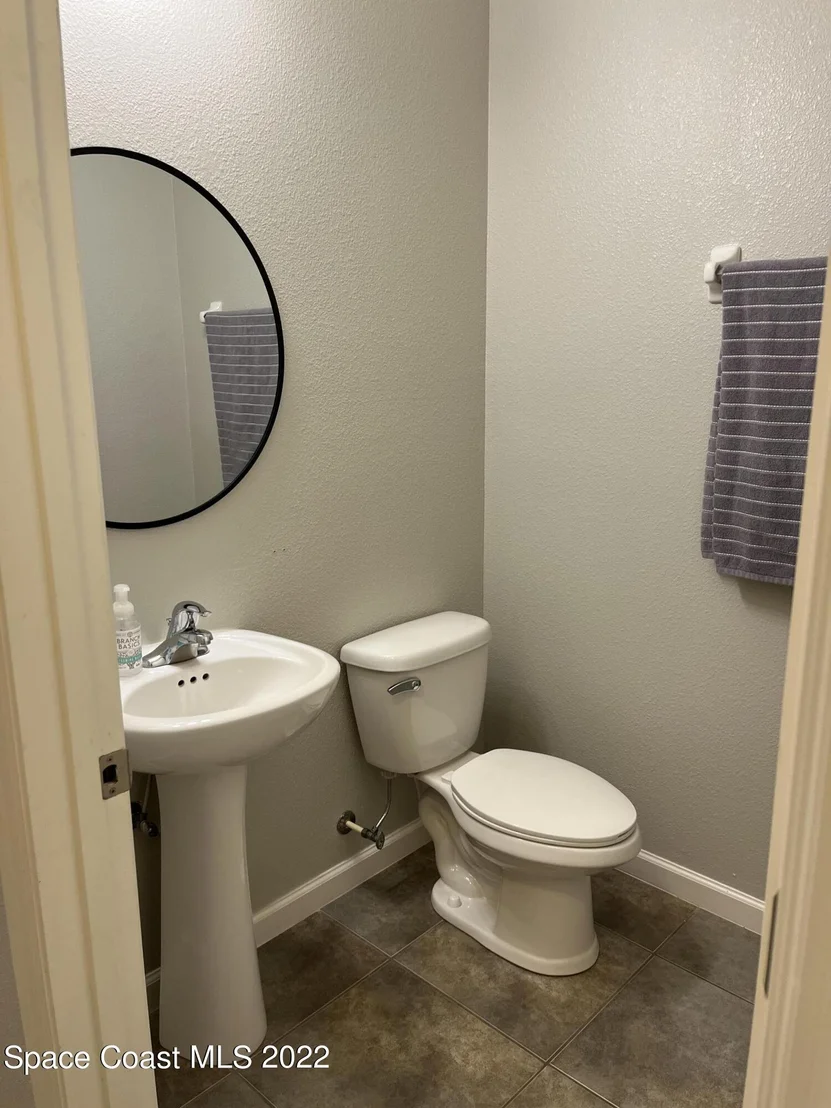 Photo of 800 Fiddleleaf Circle