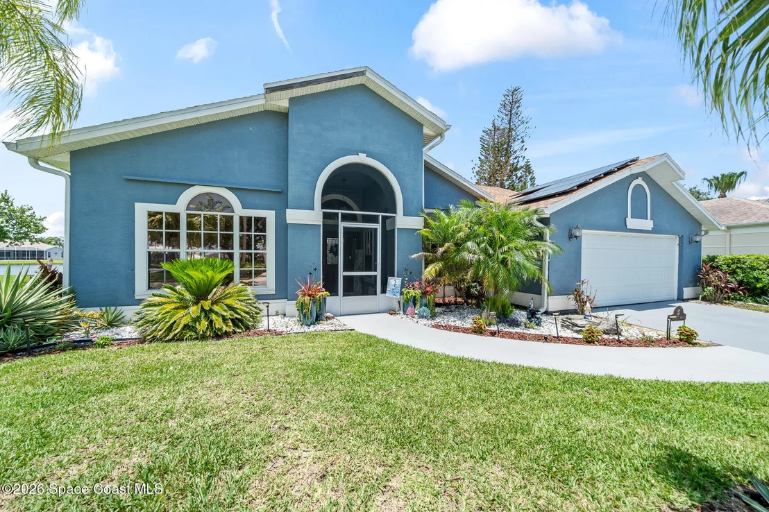 Photo of 950 Somerset Lane