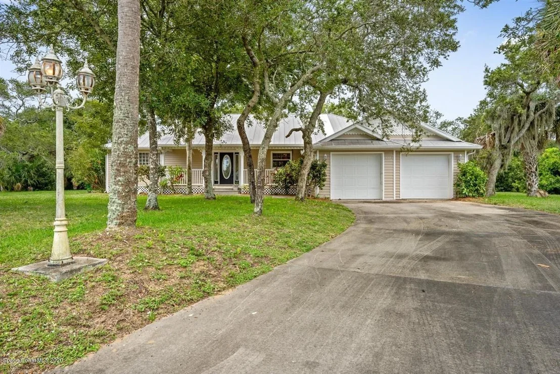 Photo of 5551 Senne Road