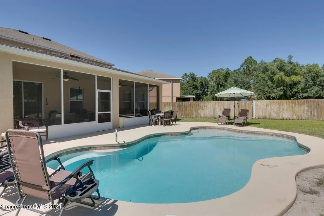 Photo of 3830 Aria Drive