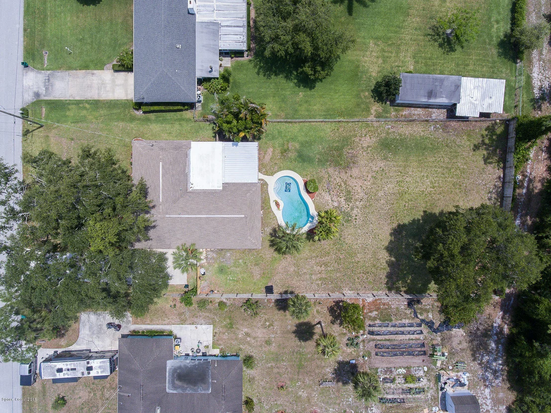 Photo of 8673 Sylvan Drive