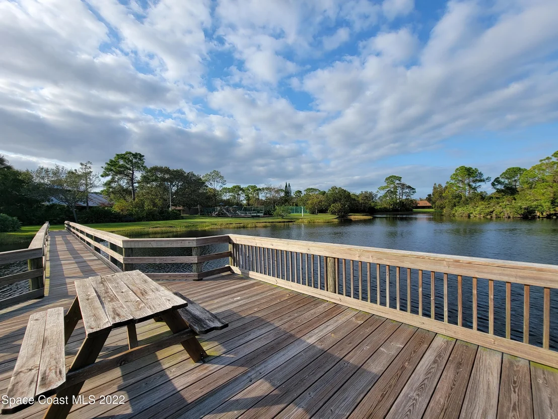 Photo of 4030 Turkey Point Drive