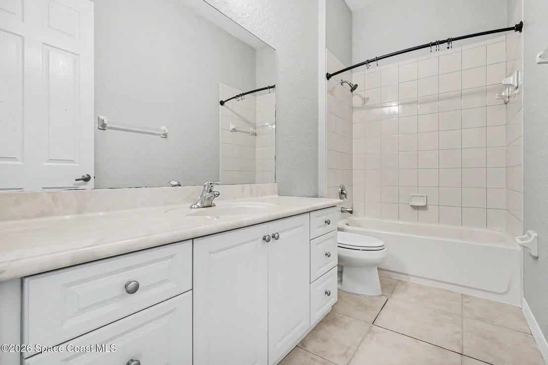 Photo of 4628 Chastain Drive