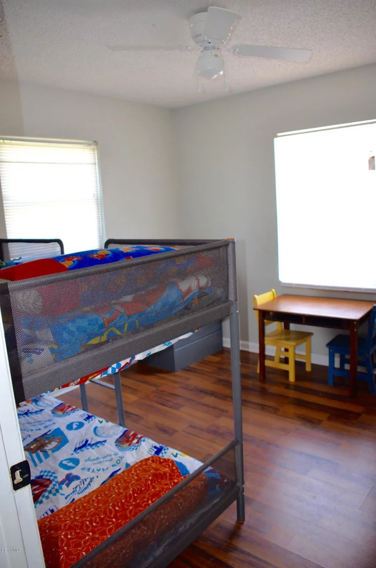 Photo of 1085 Coronado Drive