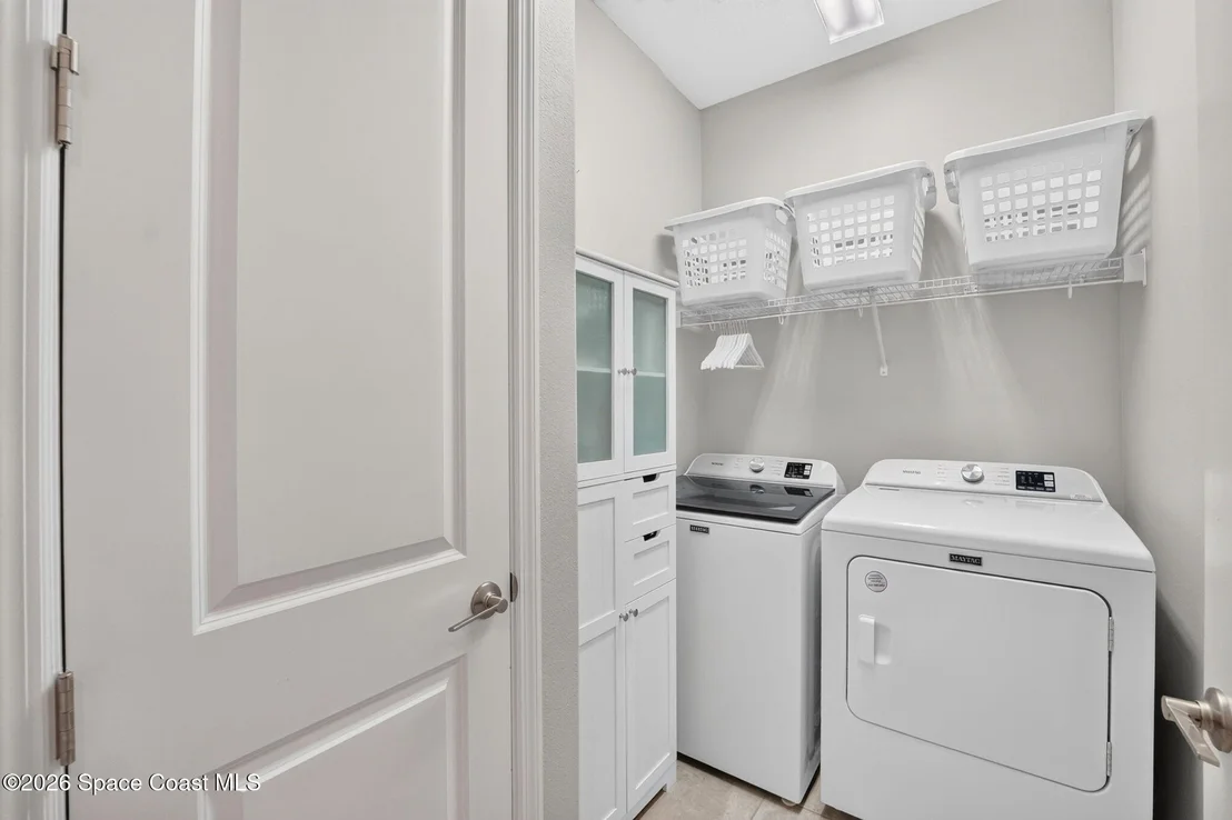 Photo of 2697 Trasona Drive