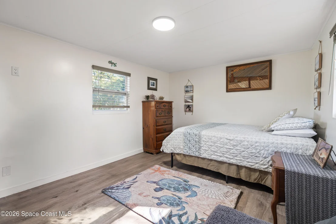 Photo of 8280 Pine Ridge Trail