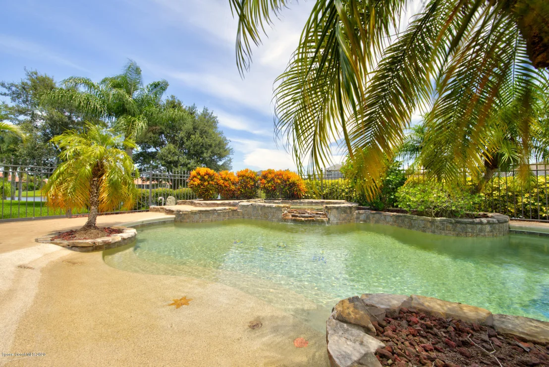 Photo of 3701 Gatlin Drive