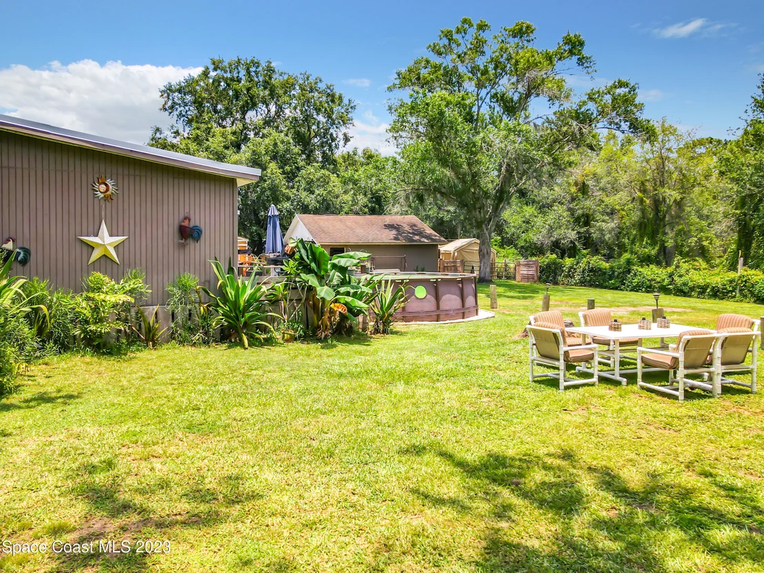 Photo of 9295 Concord Road