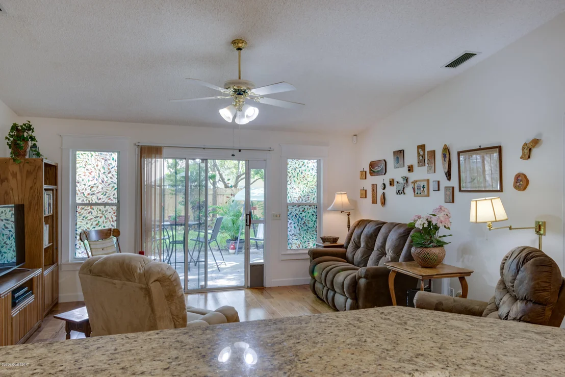 Photo of 3669 Heron Drive