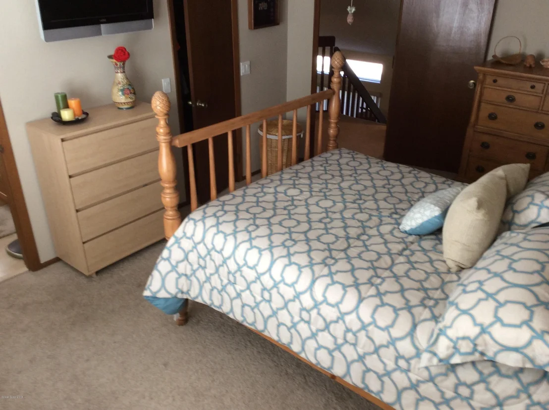 Photo of 1549 Clover Circle