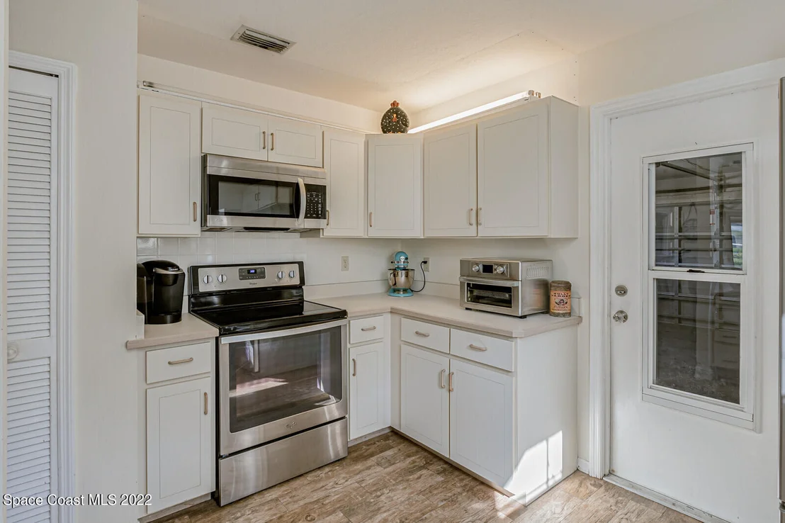Photo of 4118 Green Oak Drive
