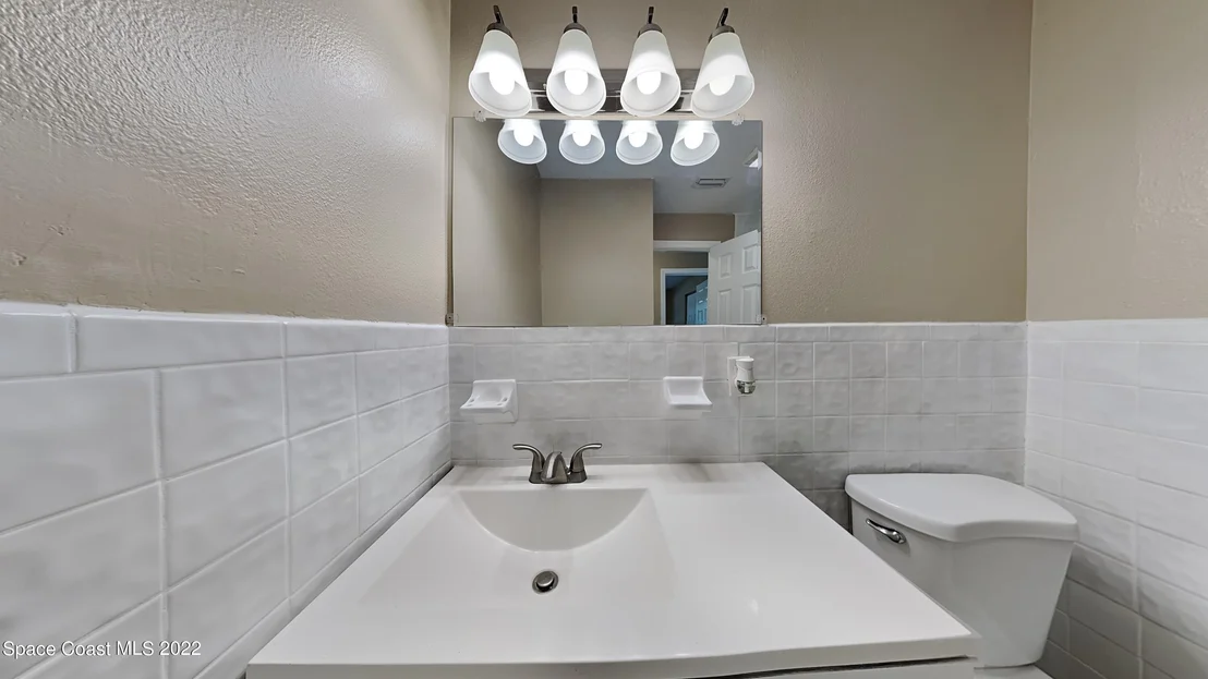 Photo of 2508 Hathaway Drive
