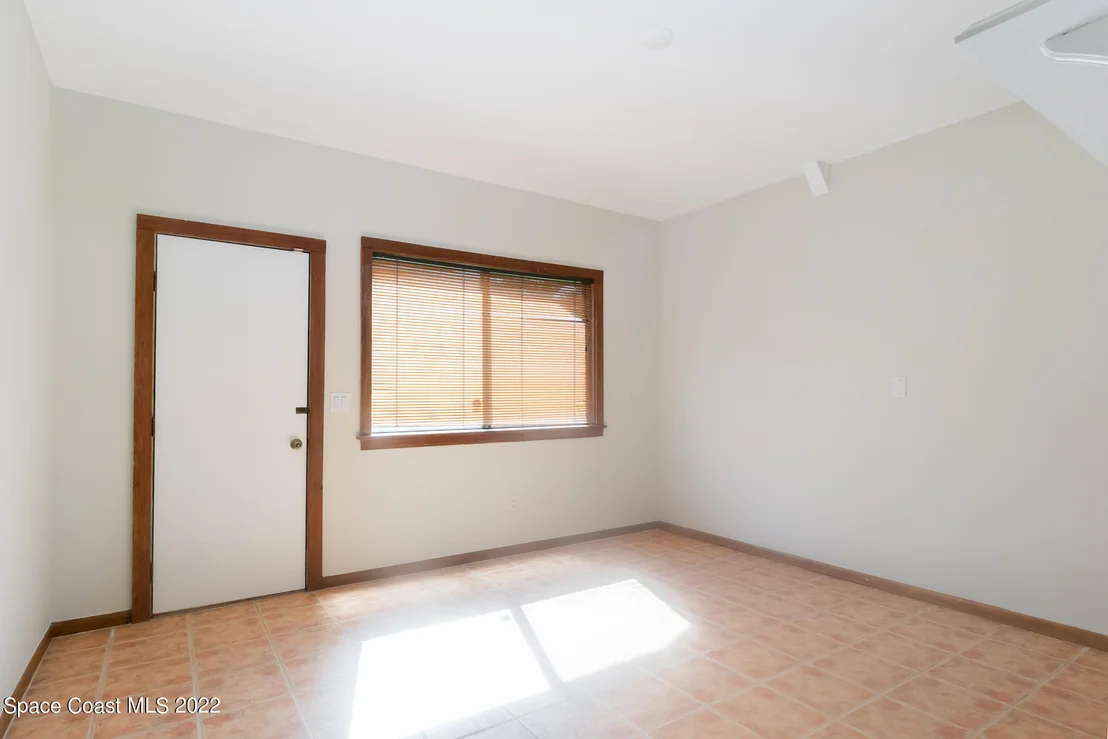 Photo of 2187 Turtle Mound Road