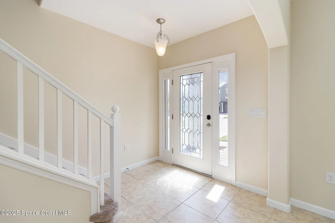 Photo of 889 Fiddleleaf Circle