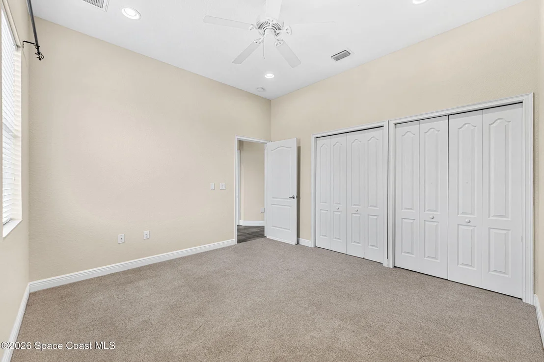 Photo of 4148 Anlow Road