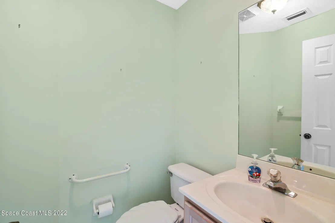 Photo of 959 Wildwood Drive