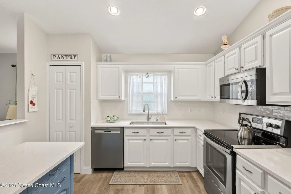 Photo of 1051 S Fork Circle