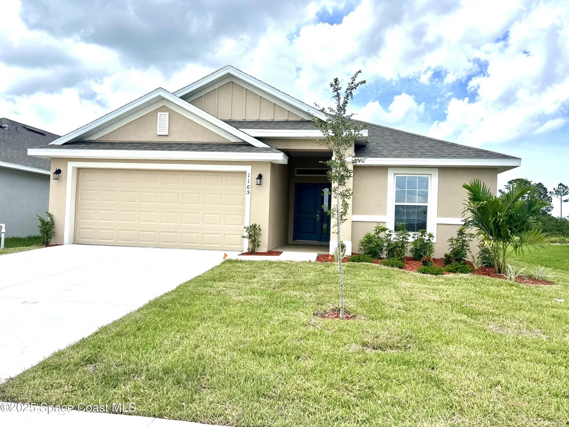 Photo of 1245 Kylar Drive NW