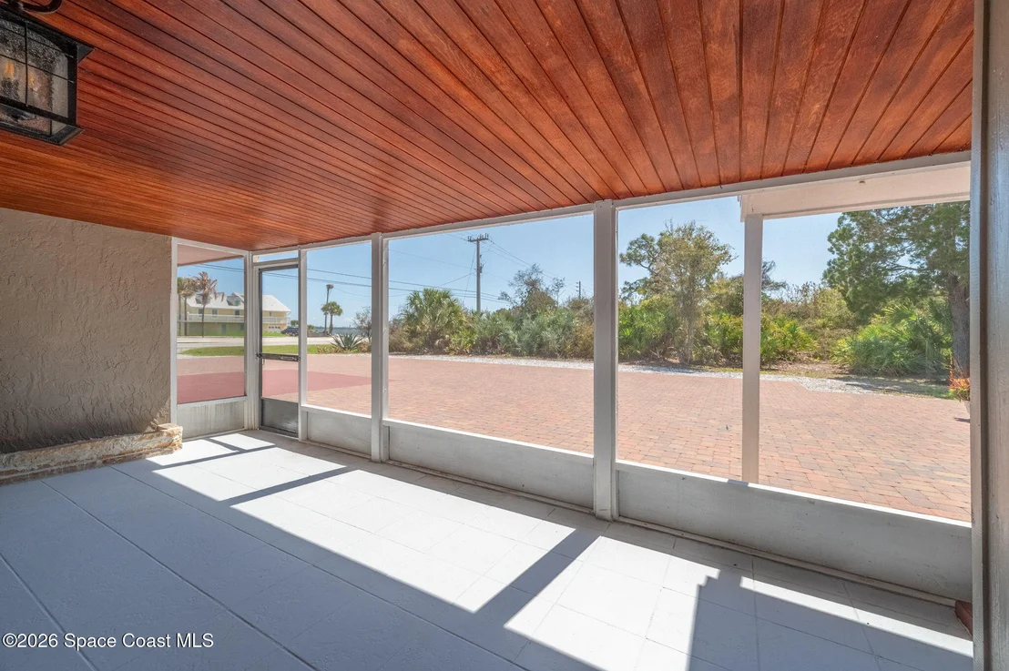 Photo of 4970 U.S. 1