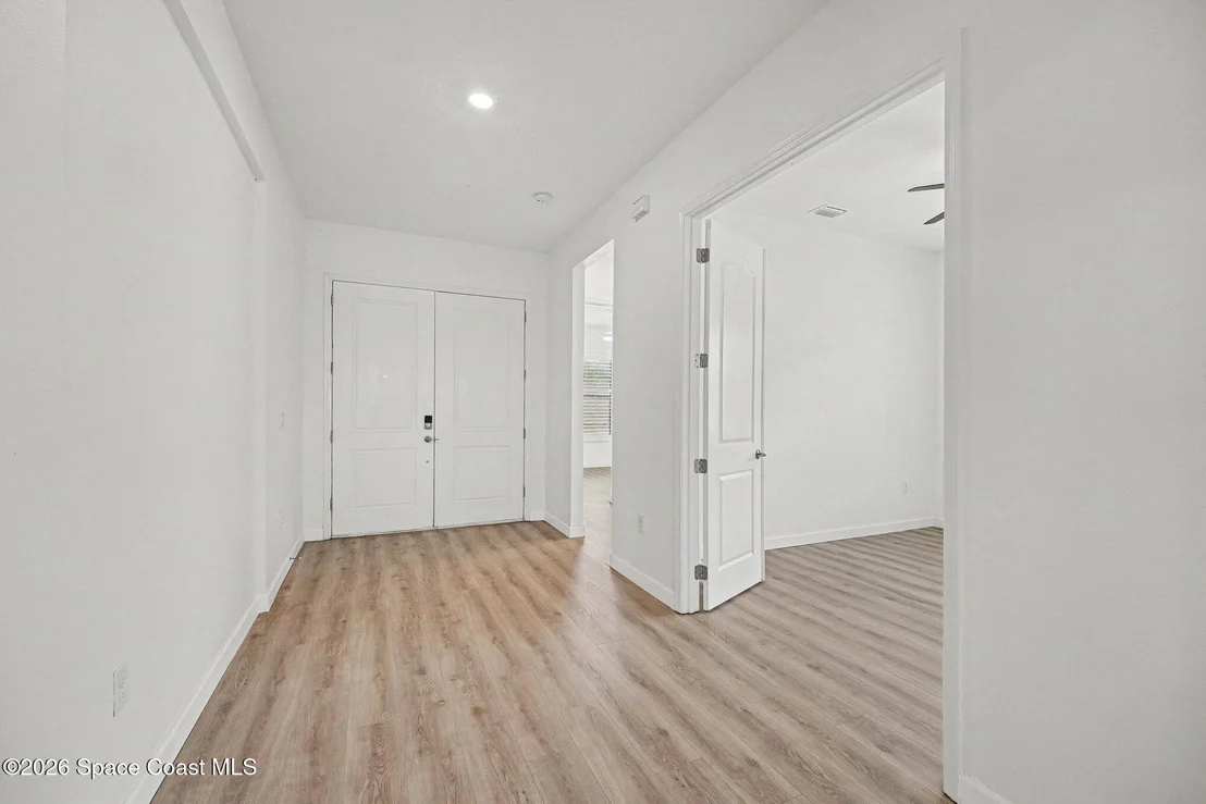 Photo of 2509 Millennium Circle