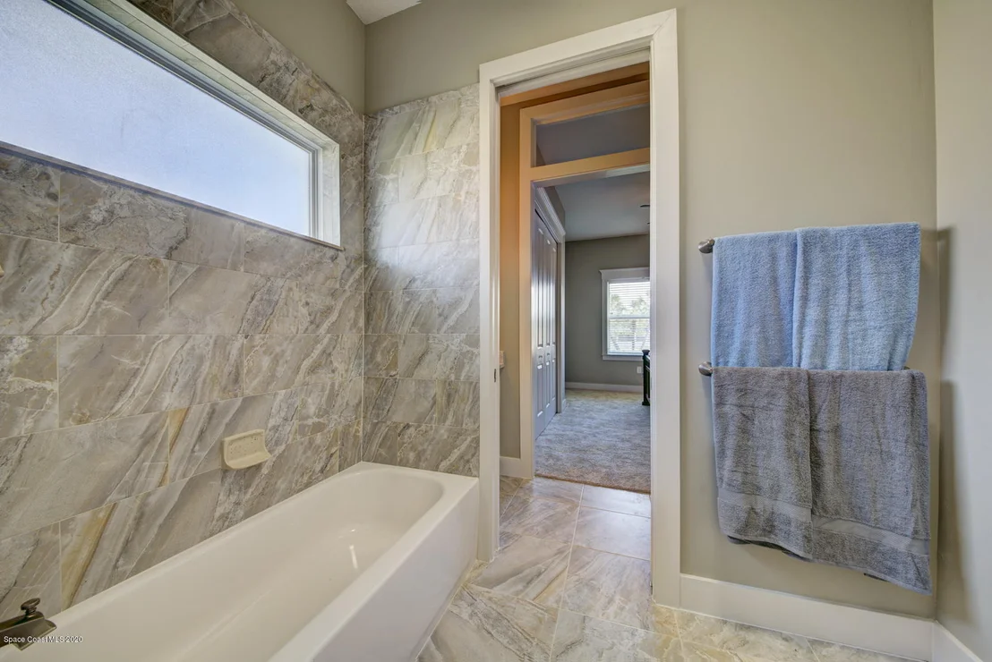 Photo of 3557 Province Drive