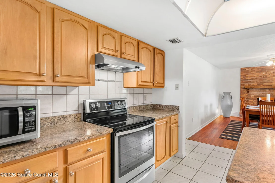 Photo of 5041 Scott Road