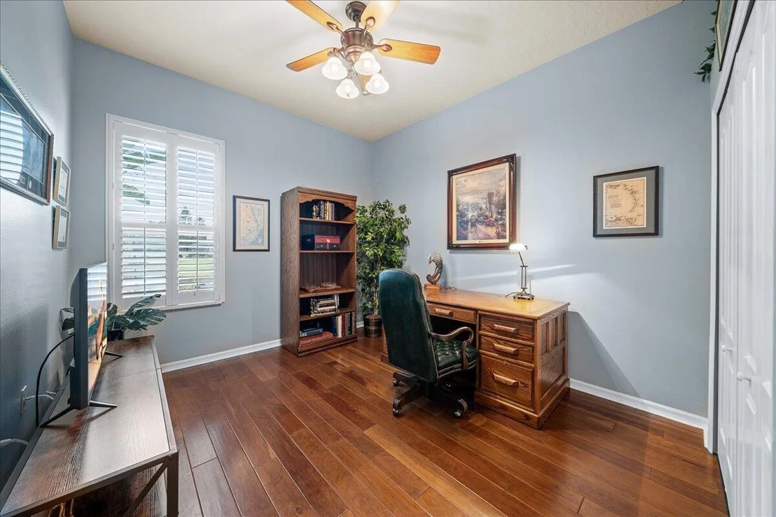Photo of 3881 Chardonnay Drive