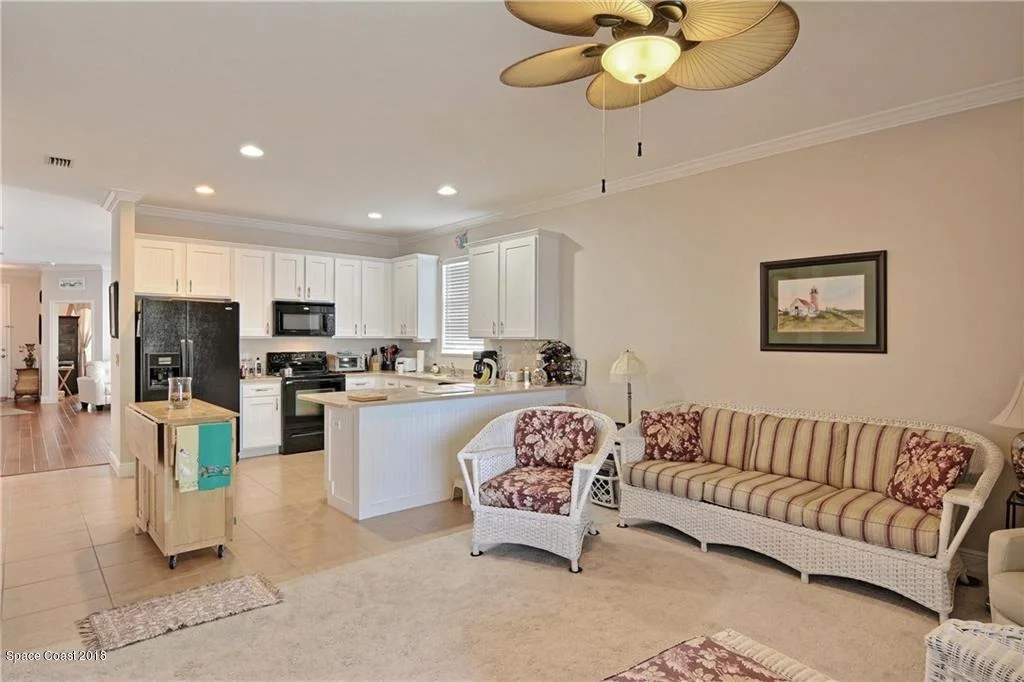 Photo of 110 Amherst Lane