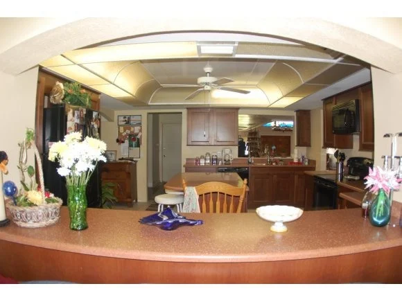 Photo of 4050 Pinewood
