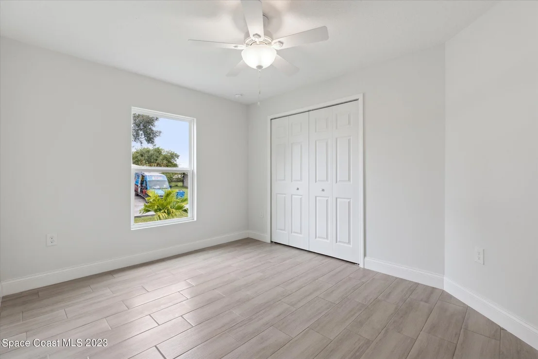 Photo of 1908 Warton Avenue SE