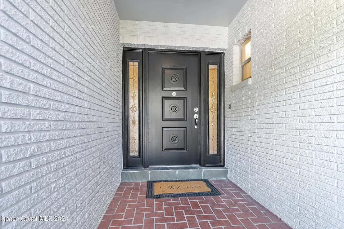 Photo of 1299 Troon Way