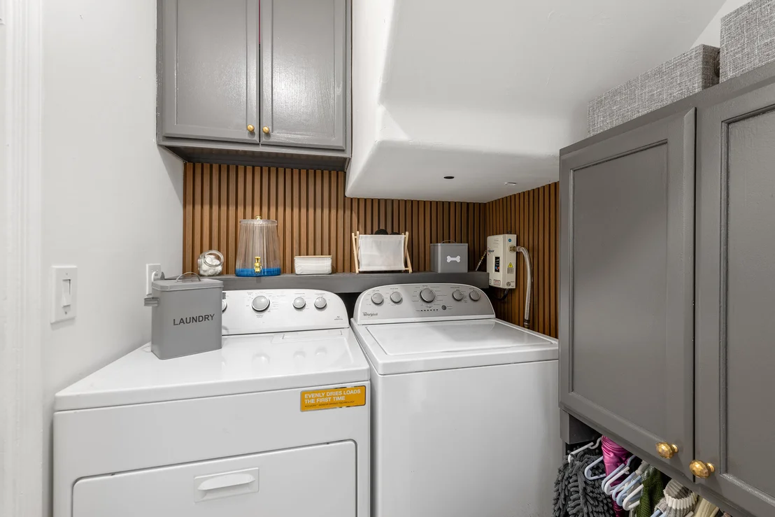 Photo of 807 Garnet Circle