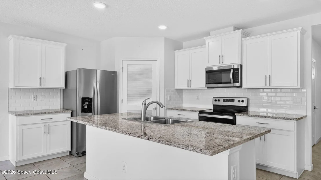 Photo of 7114 Topaz Drive
