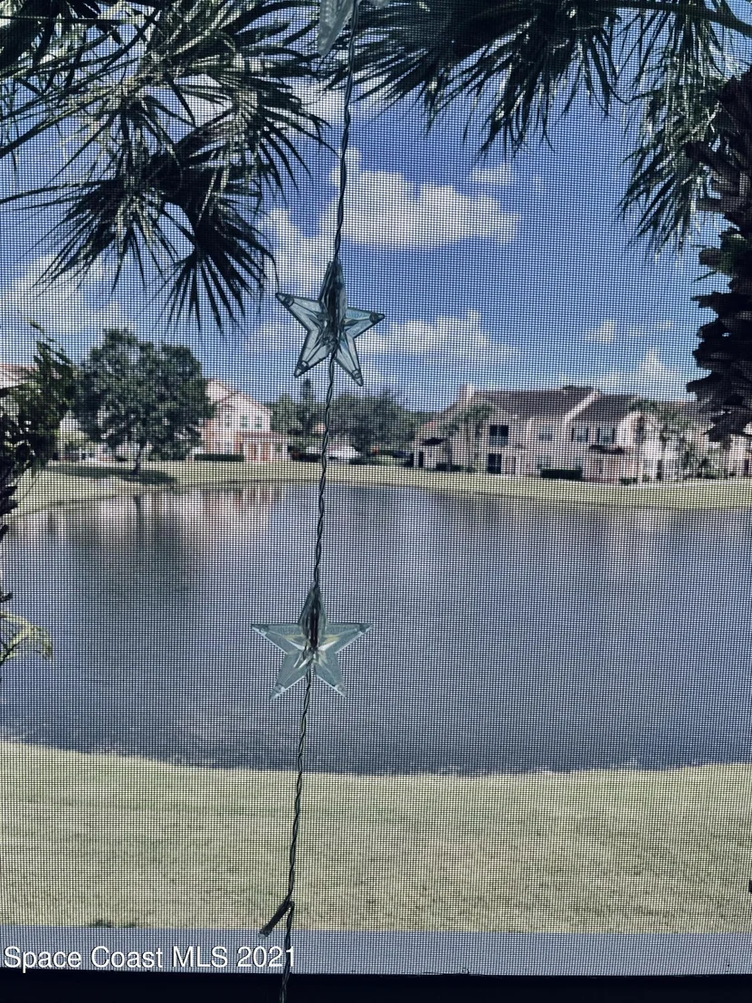Photo of 2320 57th Circle