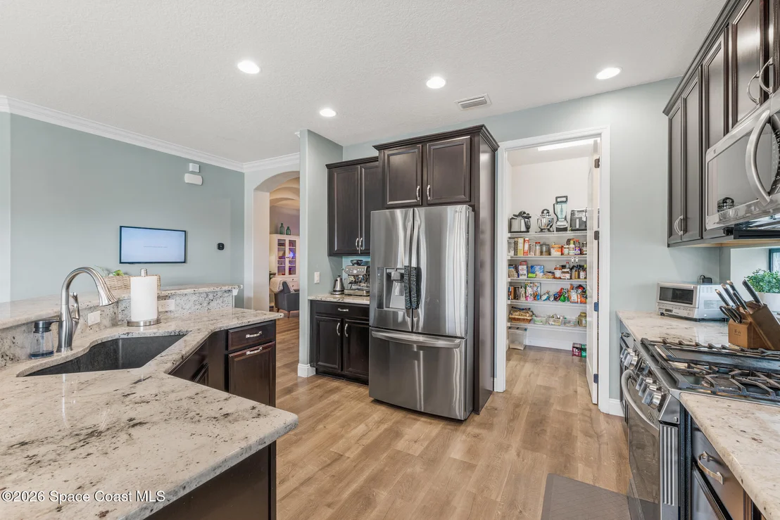 Photo of 8552 Strom Park Drive