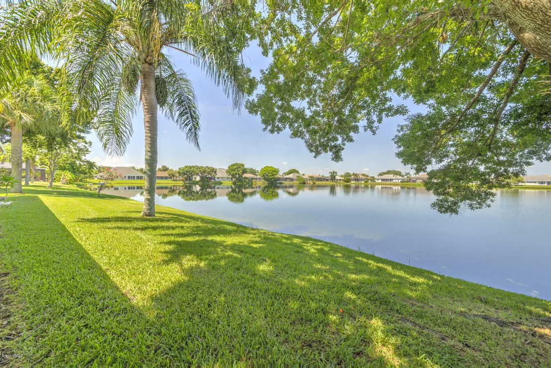 Photo of 2084 Lionel Drive
