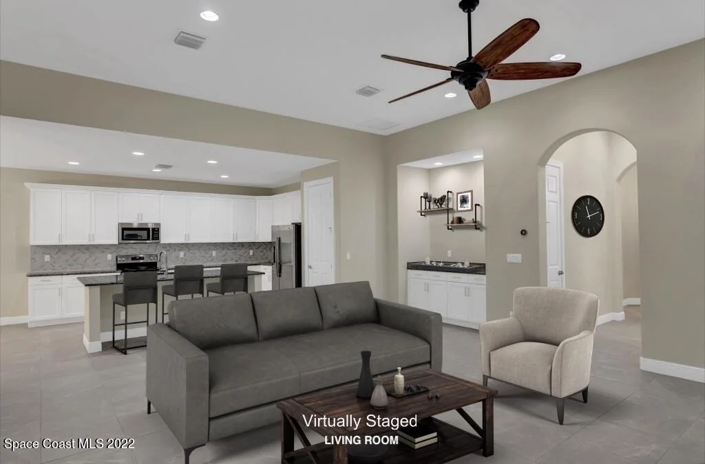 Photo of 6077 Graysen Sq Square