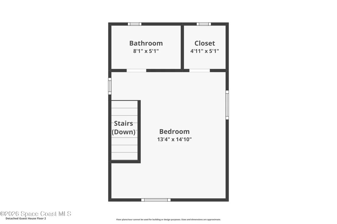 Photo of 2105 Mac Farland Drive