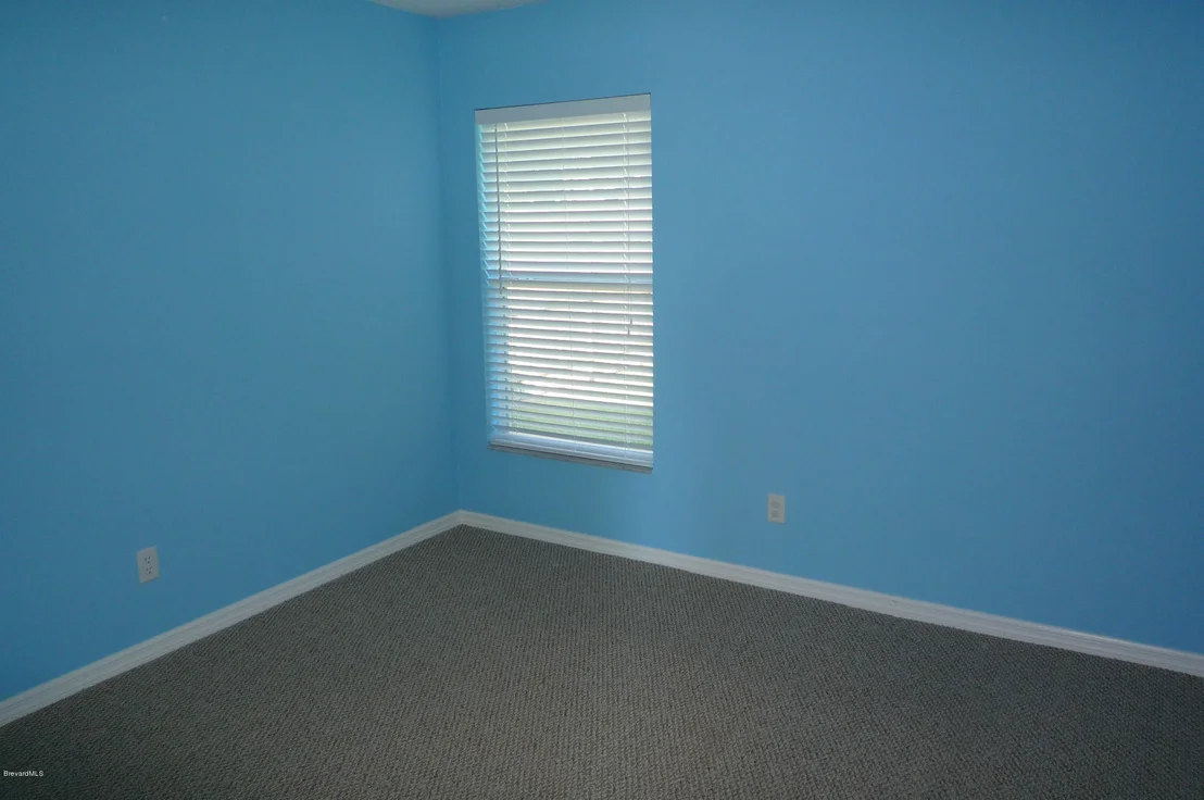 Photo of 2464 Wolf Creek Drive