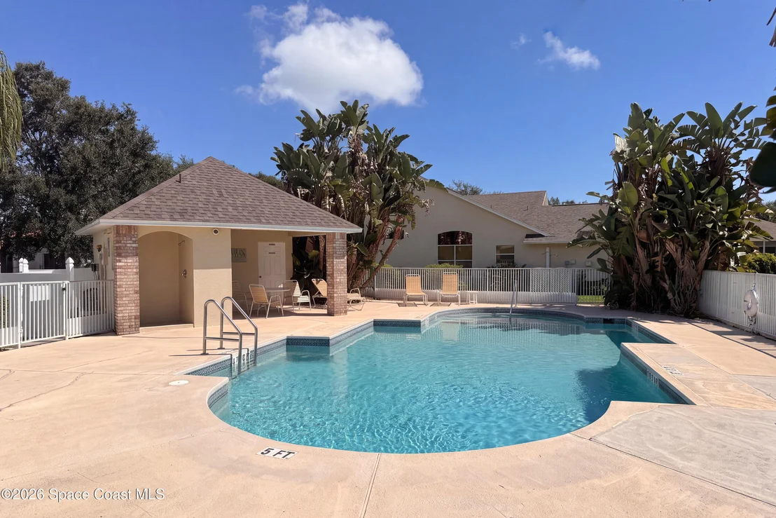 Photo of 373 Kilmarnock Place