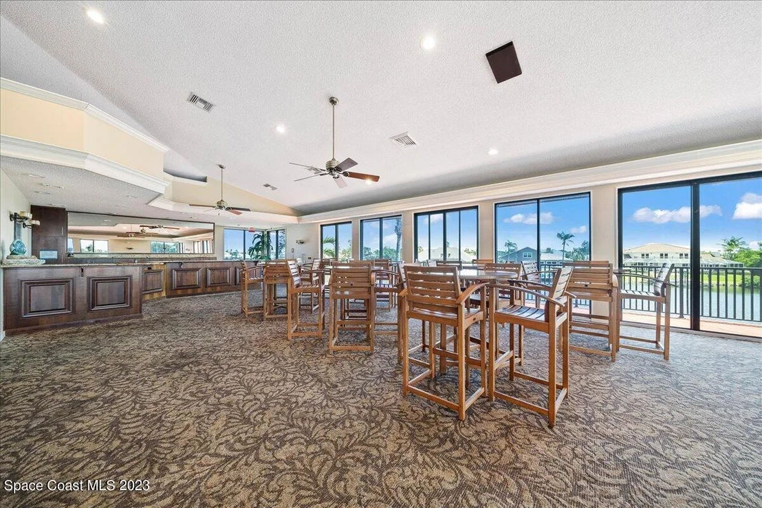 Photo of 208 Lanternback Island Drive