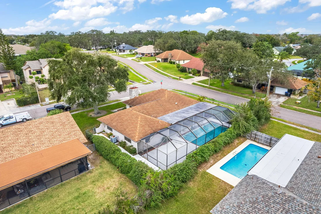 Photo of 1645 Figtree Drive