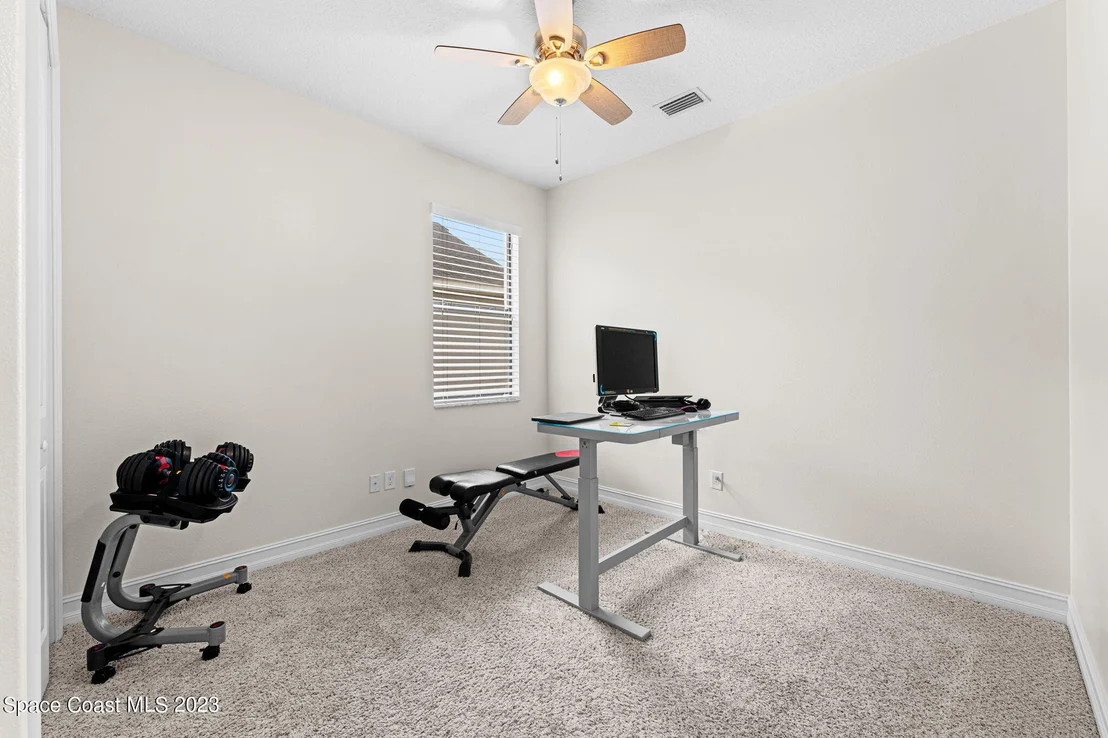 Photo of 8112 Strom Park Drive