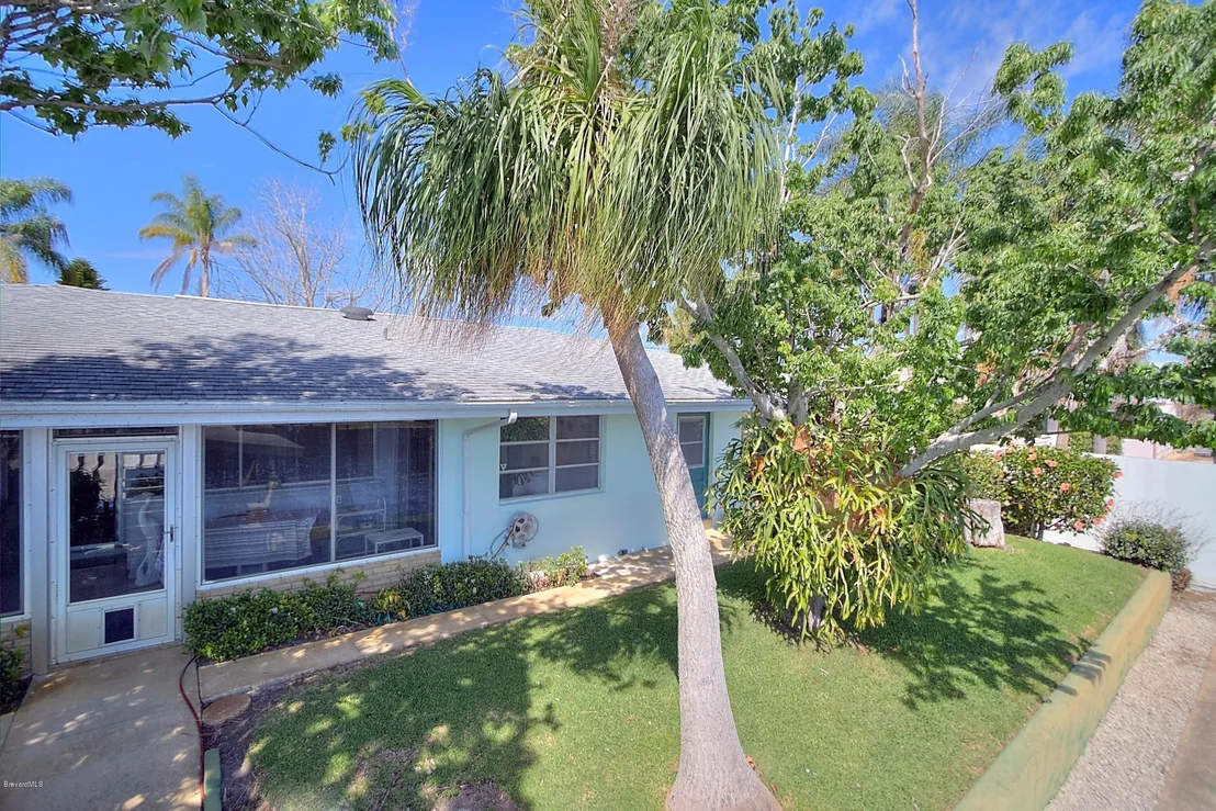 Photo of 846 Egret Road