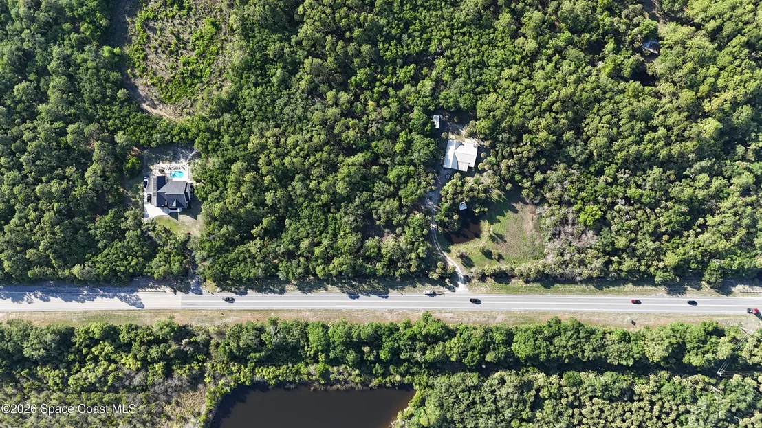 Photo of 6250 Florida 524