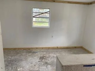 Photo of 3008 Wiley Avenue